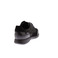 Mephisto sneakers schwarz 4