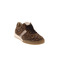 Mephisto sneakers braun 2