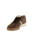 Mephisto sneakers braun 3