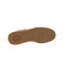Mephisto sneakers braun 5