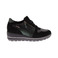 Mephisto Mobils sneakers schwarz 1