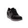 Mephisto Mobils sneakers schwarz 2