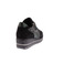 Mephisto Mobils sneakers schwarz 4
