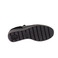 Mephisto Mobils sneakers schwarz 5