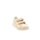 Veja sneakers gold 2