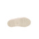 Veja sneakers gold 5