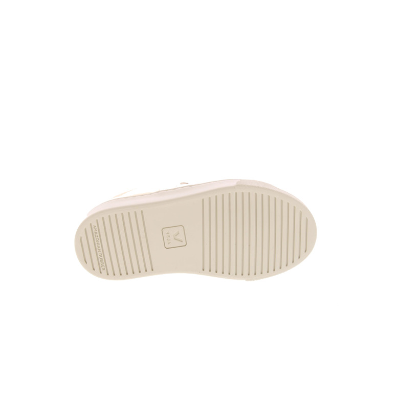 Veja sneakers gold 5