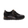 Mephisto Mobils sneakers noir 1