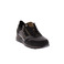 Mephisto Mobils sneakers noir 2