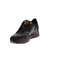 Mephisto Mobils sneakers noir 3