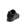 Mephisto Mobils sneakers noir 4