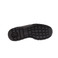 Mephisto Mobils sneakers noir 5