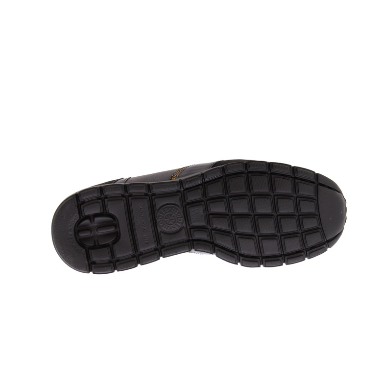 Mephisto Mobils sneakers noir 5