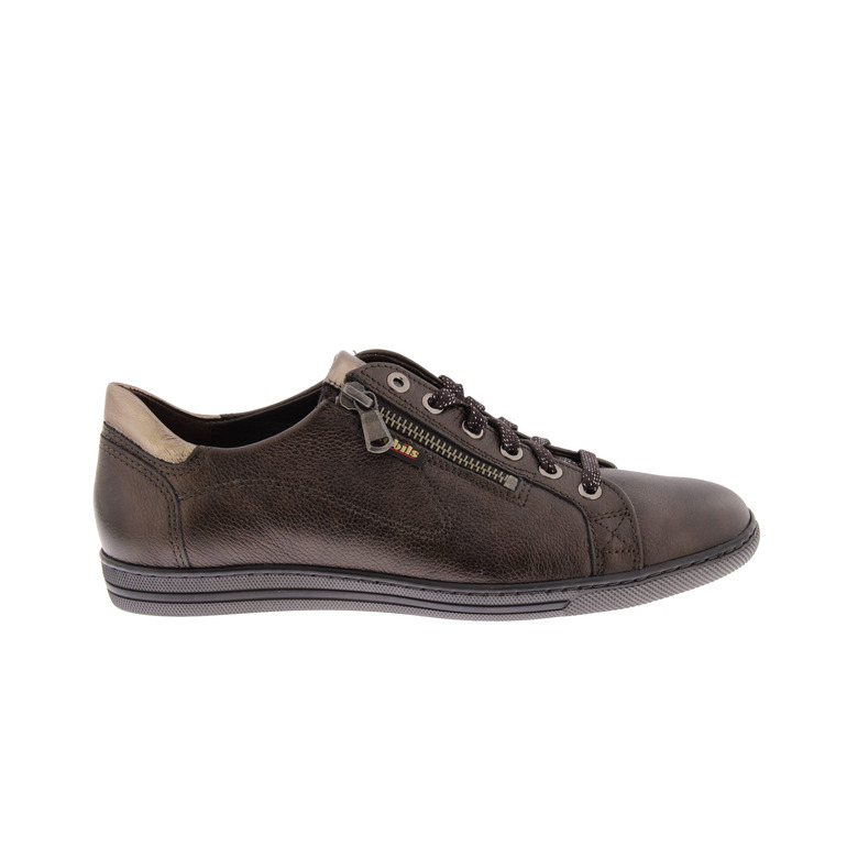 Mephisto Mobils sneakers bronze