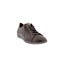 Mephisto Mobils sneakers bronze 2