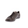 Mephisto Mobils sneakers bronze 3
