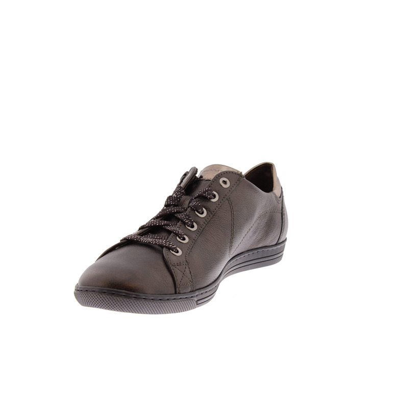 Mephisto Mobils sneakers bronze 3