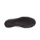 Mephisto Mobils sneakers bronze 5