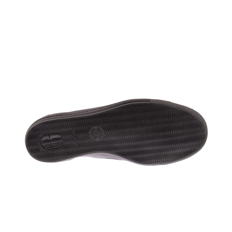 Mephisto Mobils sneakers bronze 5