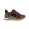 Mephisto Mobils sneakers groen 1