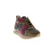 Mephisto Mobils sneakers groen 2
