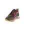 Mephisto Mobils sneakers groen 3