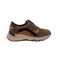 Mephisto Mobils sneakers brown 1