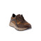 Mephisto Mobils sneakers brown 2