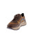 Mephisto Mobils sneakers brown 3