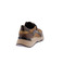 Mephisto Mobils sneakers brown 4
