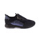 Mephisto Mobils sneakers blau 1