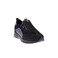 Mephisto Mobils sneakers blau 2