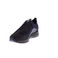 Mephisto Mobils sneakers blau 3