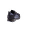 Mephisto Mobils sneakers blau 4
