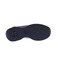 Mephisto Mobils sneakers blau 5