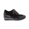 Mephisto Mobils sneakers black 1
