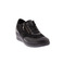 Mephisto Mobils sneakers black 2