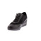 Mephisto Mobils sneakers black 3