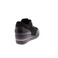 Mephisto Mobils sneakers black 4