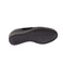 Mephisto Mobils sneakers black 5