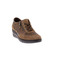 Mephisto Mobils sneakers brown 2