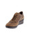 Mephisto Mobils sneakers brown 3