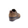 Mephisto Mobils sneakers brown 4