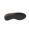 Mephisto Mobils sneakers brown 5