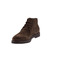 Nero Giardini hoge schoenen bruin 3