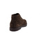 Nero Giardini hoge schoenen bruin 4