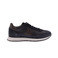 Nero Giardini sneakers bleu 1