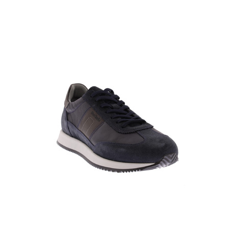 Nero Giardini sneakers bleu