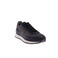 Nero Giardini sneakers bleu 2