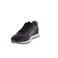 Nero Giardini sneakers bleu 3